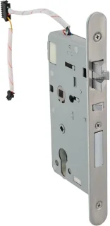 SmartLock Pro Digitaal deurslot