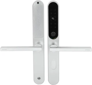 SmartLock Pro Digitaal deurslot