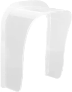 SnelShoppen Doorbell Rain Cover, regenbescherming voor deurbellen
