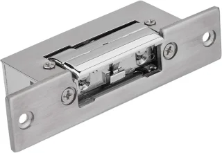 SnelShoppen elektrisch deurslot, smal type