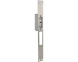 SnelShoppen elektrische opbouwdeur opener model 31-250 x 25 x 3 mm