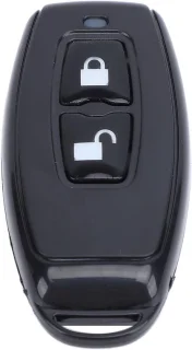 SnelShoppen keyless entry afstandsbediening voor TTLOCK