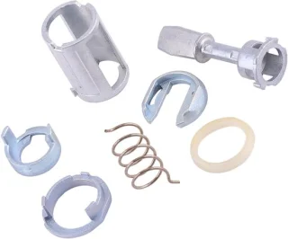 SnelShoppen reparatieset voorremcilinder 7-delige set SI-A0424