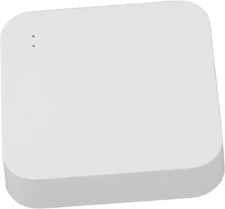 SnelShoppen smart fingerprint deurslot