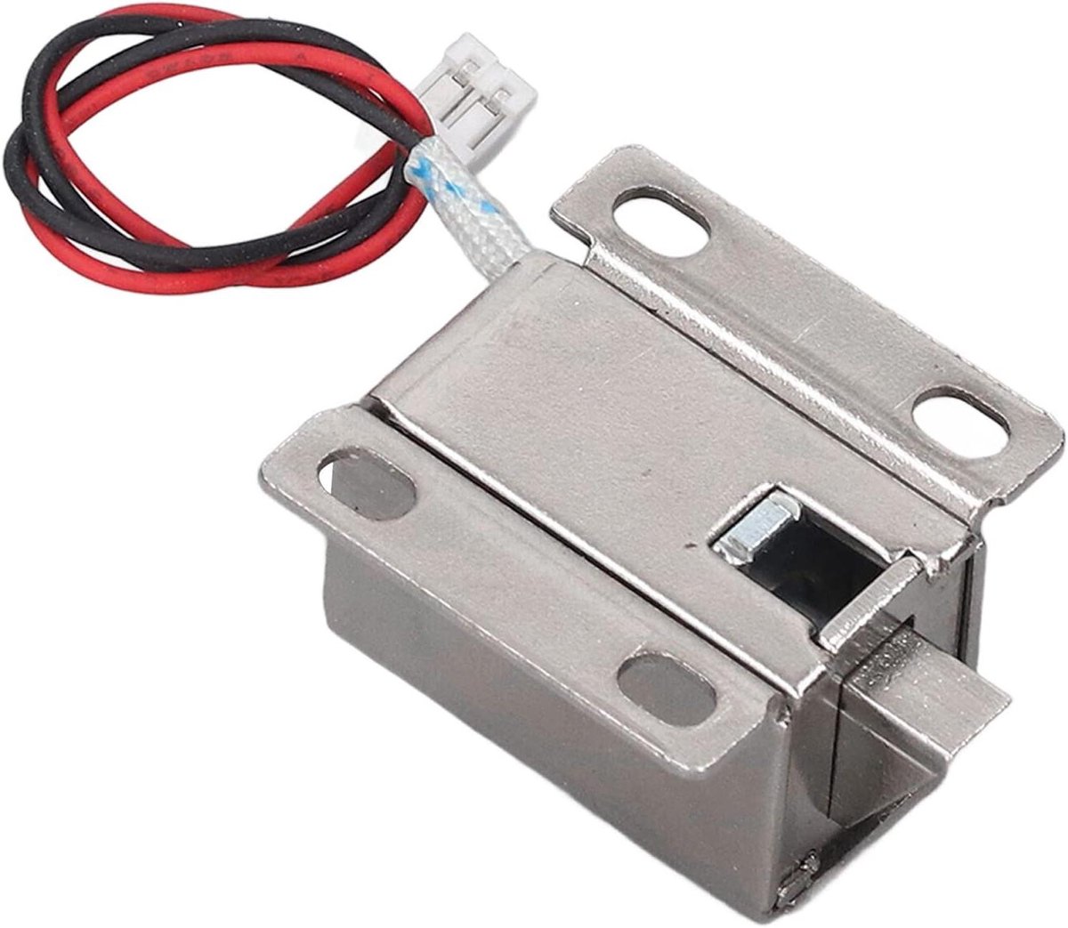 Solenoid Lock DC12V 1.3A voor Elektrische Kast