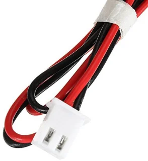 Solenoïde Deurslot 24V DC