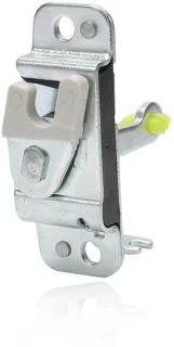 Solidchoice schuifdeurslot rechts voor Jumper, Ducato en Boxer