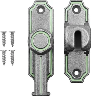 SPHProducts - Anti-diefstal deurslot