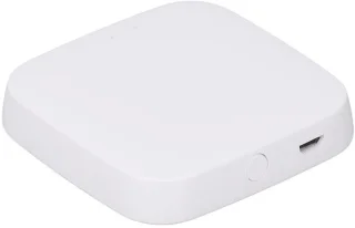 Store_7 Keyless Entry Deurslot - WiFi Gateway