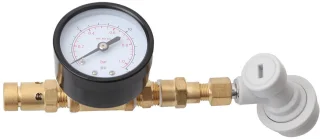 Store_8 Ball Lock Spundingventiel (membraan) voor Corny Keg