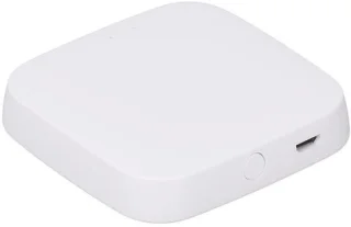 Store_8 wifi gateway keyless entry-deurslot