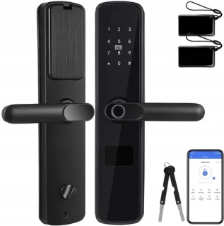 Supvox Slim Slot