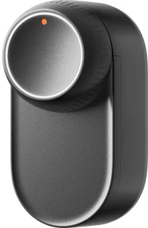 SwitchBot Lock Ultra - Slim deurslot