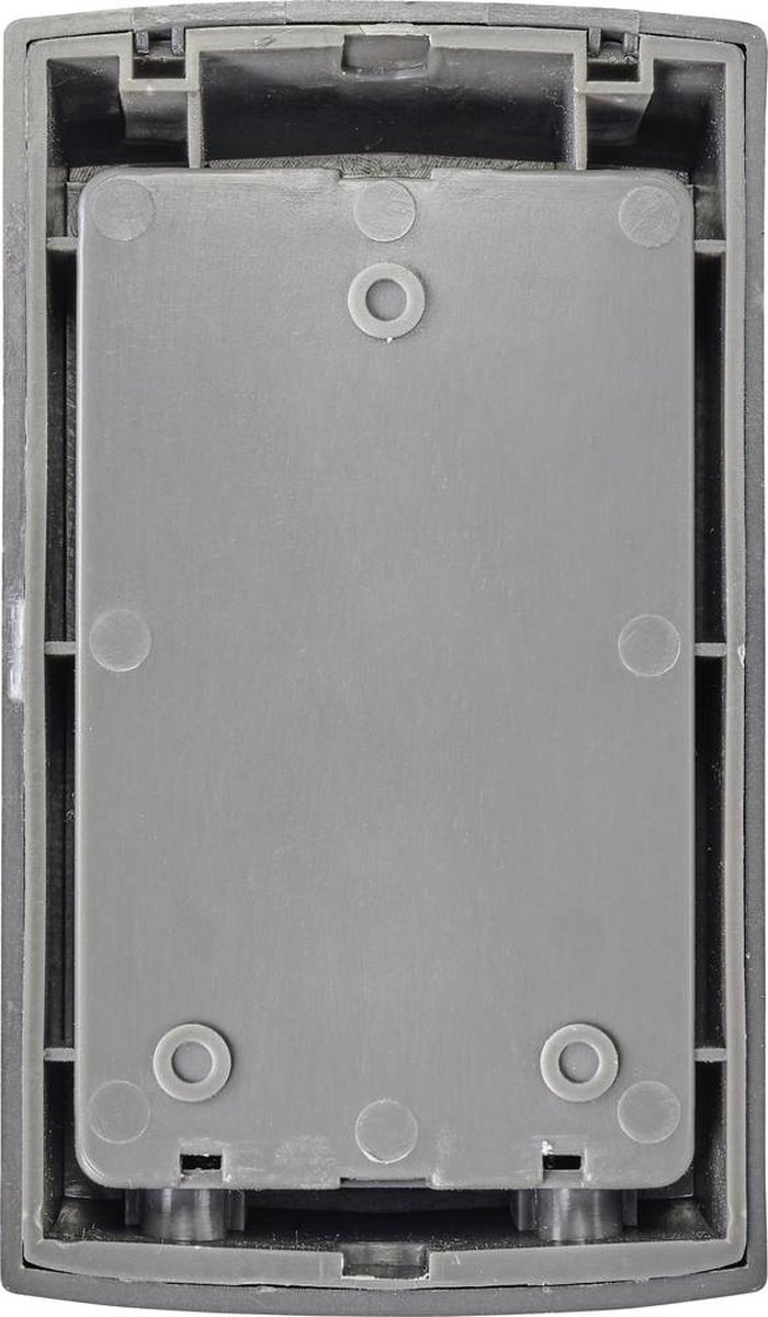 Sygonix SY-4730012 Codeslot Opbouw 12V IP55