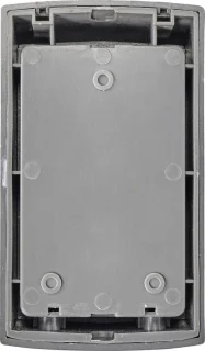 Sygonix SY-4730012 Codeslot Opbouw 12V IP55