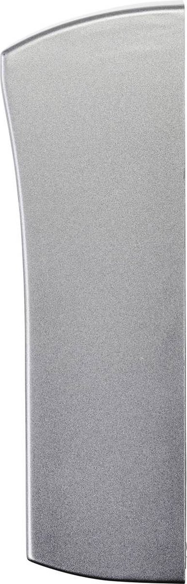 Sygonix SY-4730012 Codeslot Opbouw 12V IP55