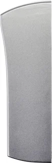 Sygonix SY-4730012 Codeslot Opbouw 12V IP55