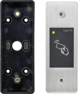 Sygonix SY-4760950 Inbouw Transponder Toegangssysteem