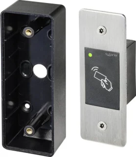 Sygonix SY-4760950 Inbouw Transponder Toegangssysteem