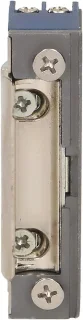 Symmetrisch elektrisch insteekslot 12V