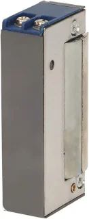 Symmetrisch elektrisch insteekslot 12V