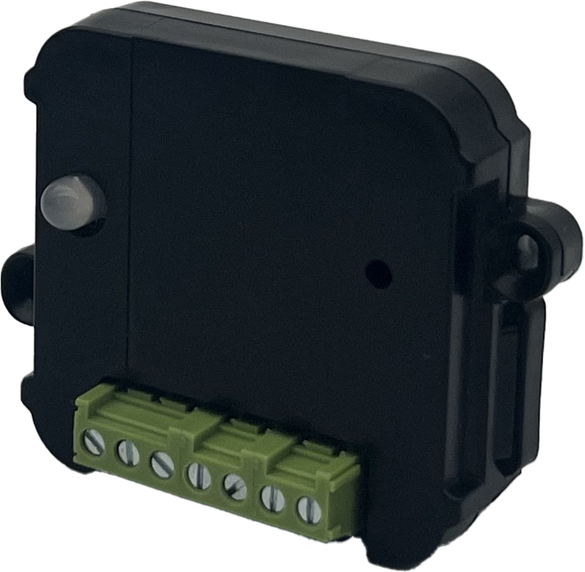 Tedee Dry Contact Module Relais
