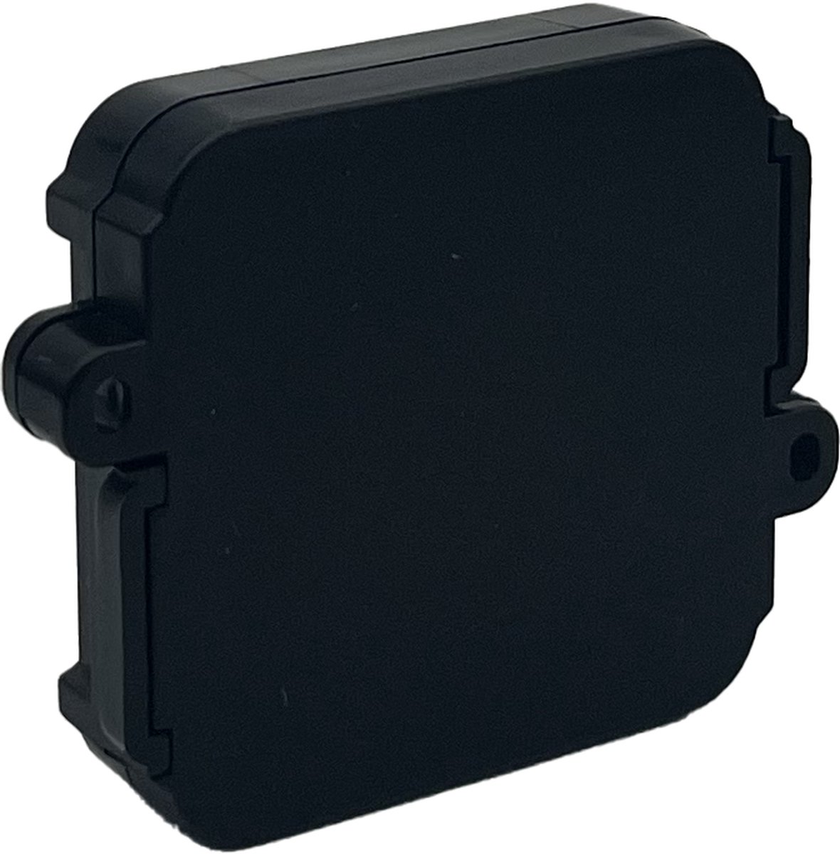 Tedee Dry Contact Module Relais