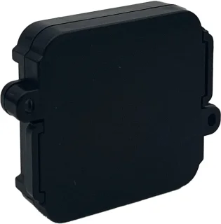 Tedee Dry Contact Module Relais