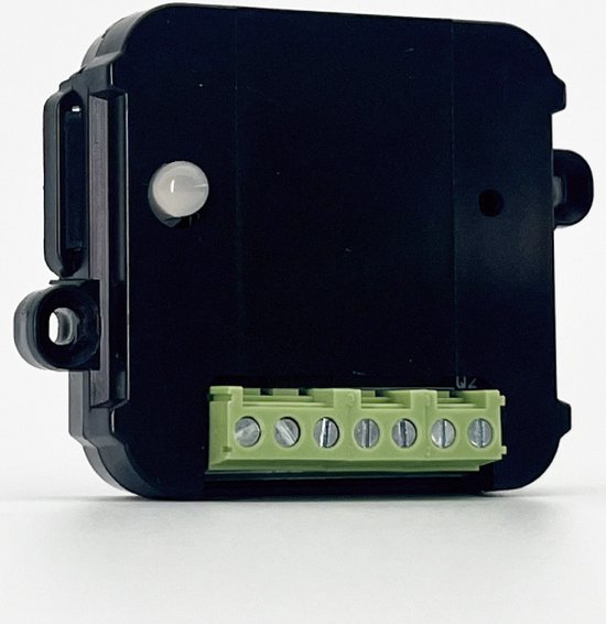 Tedee Dry Contact Module Relais