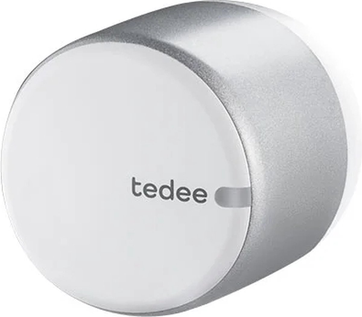 Tedee GO Smartlock V1 White