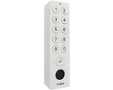 Tedee Keypad Pro Wit keypad voor Tedee Smartlocks