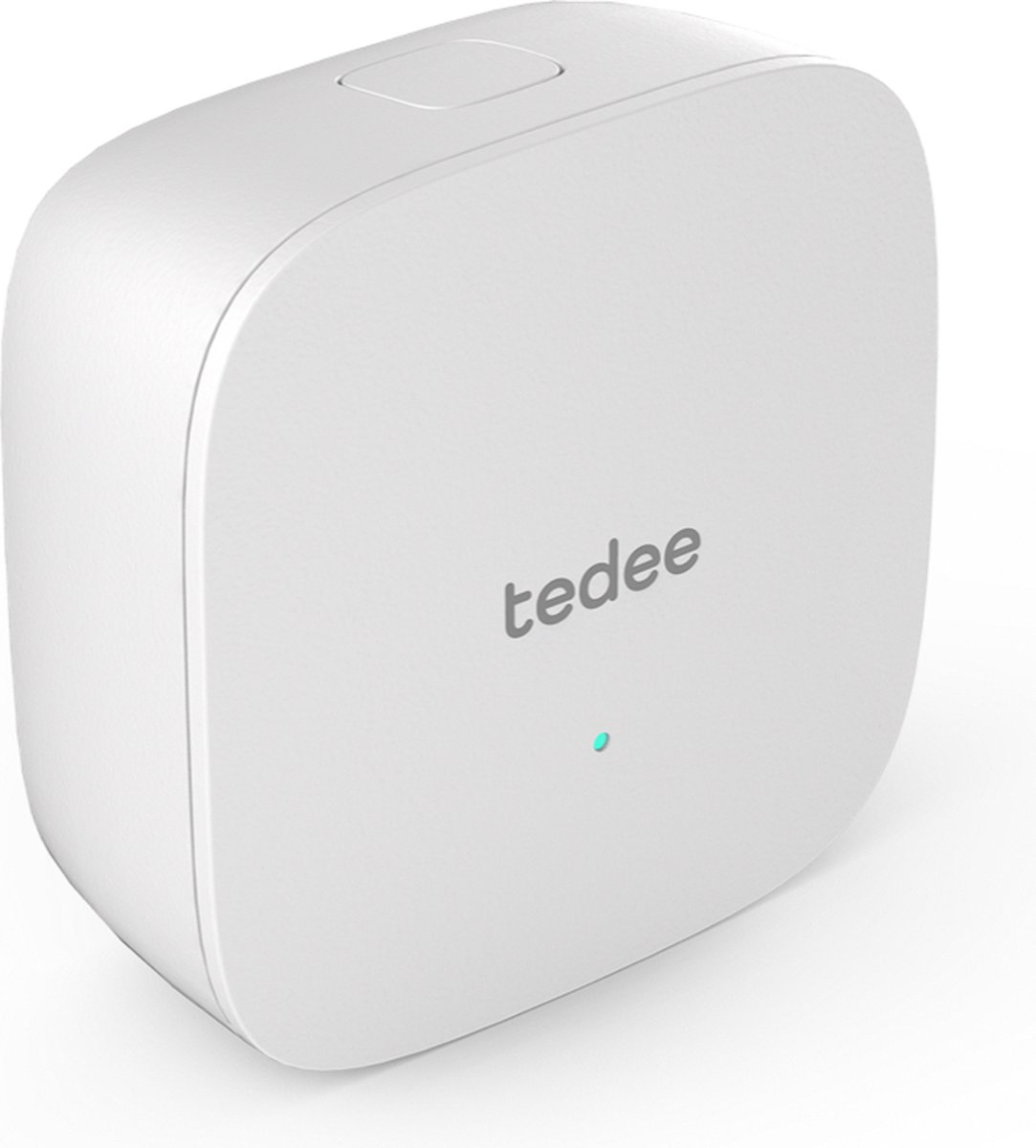 Tedee WIFI Bridge voor Tedee Smartlock