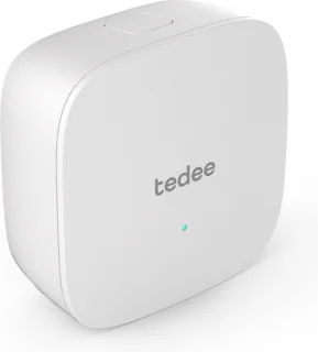 Tedee WIFI Bridge voor Tedee Smartlock