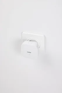 Tedee WIFI Bridge voor Tedee Smartlock