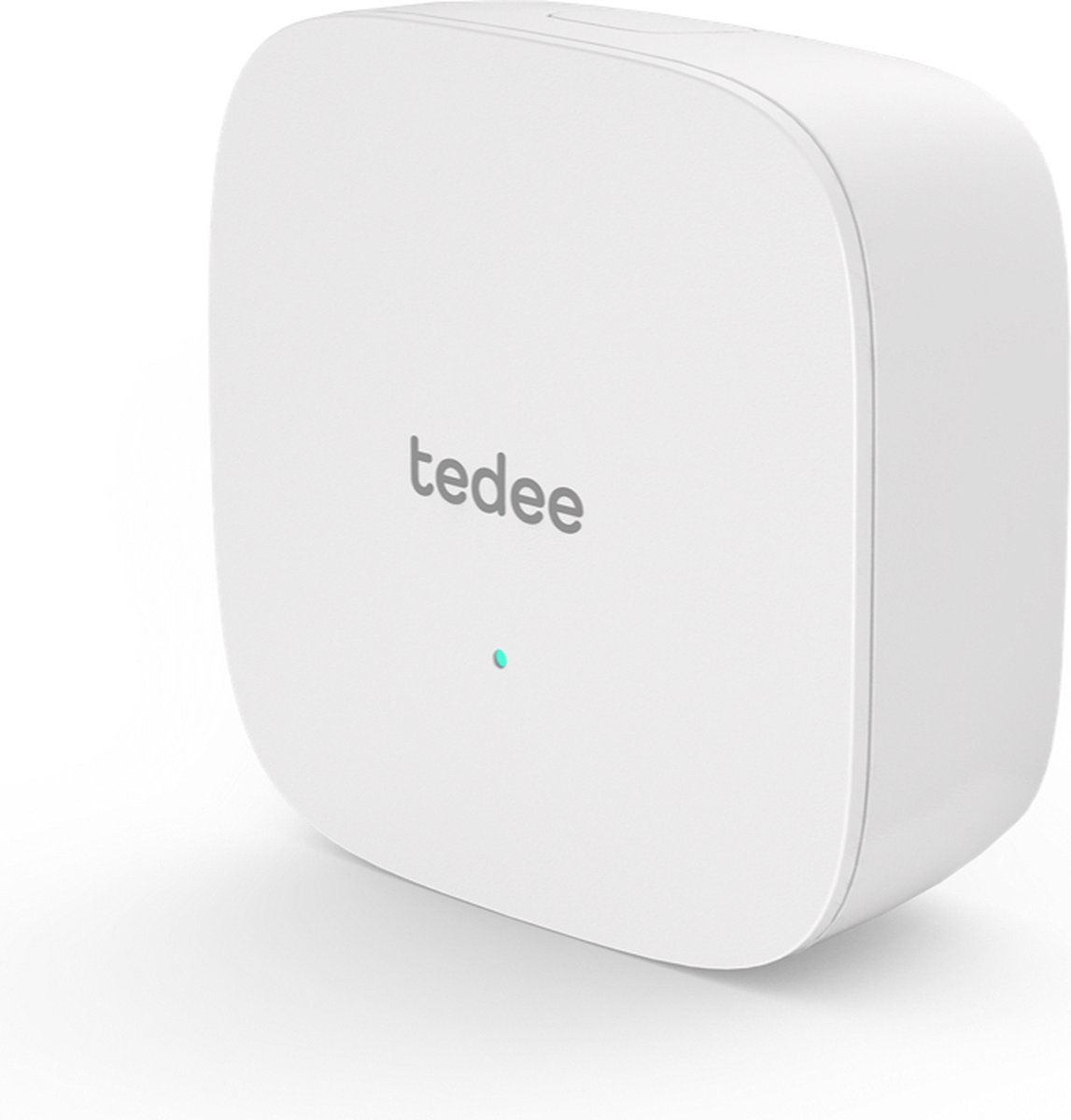Tedee WIFI Bridge voor Tedee Smartlock