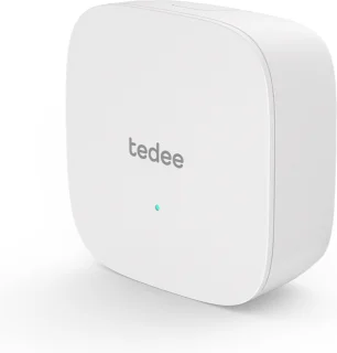 Tedee WIFI Bridge voor Tedee Smartlock