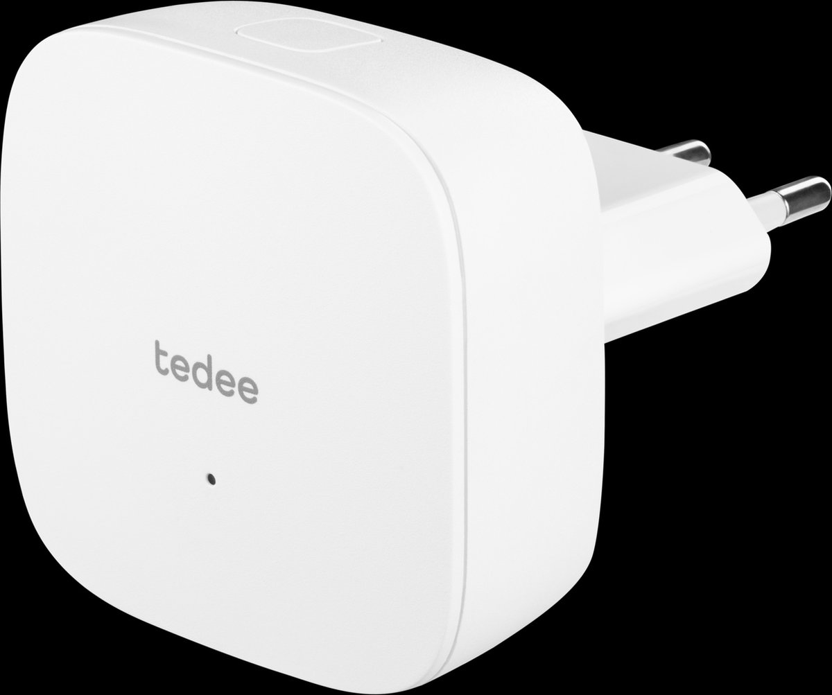 Tedee WIFI Bridge voor Tedee Smartlock