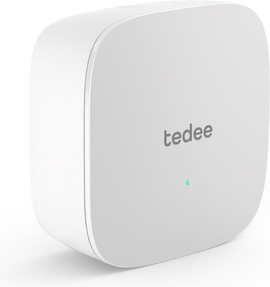 Tedee WIFI Bridge voor Tedee Smartlock