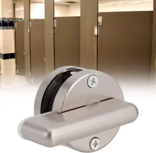 Toiletslot