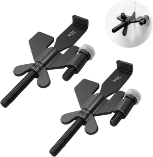 TravelLock Draagbaar Deurslot