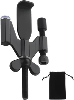 TravelLock Draagbaar Deurslot Reisslot