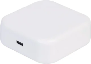 TTLock G2 wifi hub wit