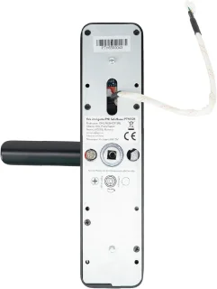 Tuya Elektronisch Deurslot