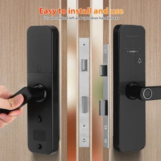 Wat vinden we minder goed