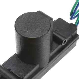Wat vinden we goed aan de Universeel 12V Deurslotactuator 5-polig