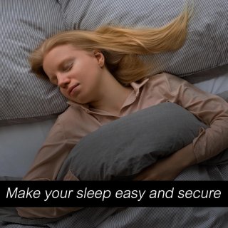 Wat vinden we minder goed