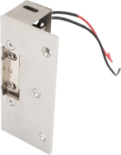 Universeel Elektrisch Deuropeningssysteem