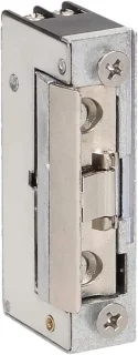 Universeel Elektrisch Insteekslot 12V