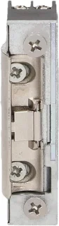 Universeel Elektrisch Insteekslot 12V