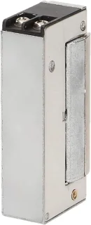 Universeel Elektrisch Insteekslot 12V